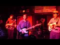 Download Lagu Anna Burch - [Complete Set] (SXSW 2018) HD