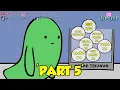 Download Lagu Kasir Kotok Maret (Part 5) - Tekotok Series