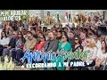 Pepe Aguilar - The Vlog 126
