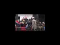 Download Lagu Eyum Anneh fires up the life Celebration of HRH Chief John Eyong Etchu of Bachuo-Akagbe in France.