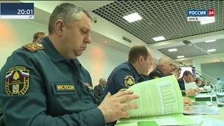 Информационный блок 2 04 18