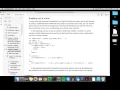 Breaking out of a Loop JavaScript