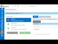 Merchant Boarding for BridgePay Resellers