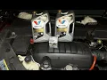 2009-2017 Chevrolet Traverse Oil Change DIY