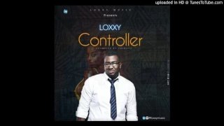 loxxy controller prod by chimaga 