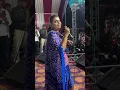 Download Lagu New Video🔥🥰// Kajal Maheriya🔥❤️// New Viral Video 2025