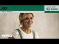 Download Lagu Jax - i choose violence | Live From Vevo Studios