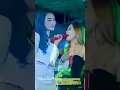 Download Lagu DUO MLETRE - GEDANG KLUTUK - DUO ENYOH EVIS RENATA ARLIDA PUTRI #shorts #duomletre