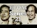Download Lagu EPOM series 21#manipur #funny #viralvideo #comedy #entertainment #manipuri