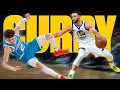 Steph Curry He Can t Guard Me MOMENTS