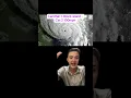 It s been 34 years since New England s last hurricane strike