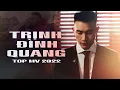 Download Lagu Lk Mình Có Tồn Tại Tình Yêu, Phụ Tình - Trịnh Đình Quang | TOP HIT MV Trịnh Đình Quang 2022