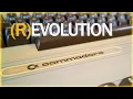 Download Lagu The evolution of the Commodore 64 - 1981 - 1983 - S01E01 64 Commodore