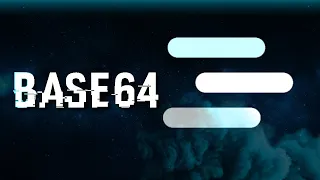 Differences and Patterns of Base16 Base32 and Base64