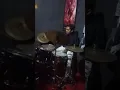 Download Lagu punk karawang jelema error