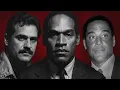 Download Lagu OJ Simpson’s Real Accomplice? New Bombshell Theory