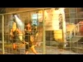 Download Lagu Den Harrow Catch The Fox  1986