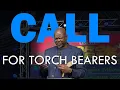 Download Lagu A Call For Torch Bearers | Douglas Mboweni
