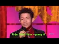 Download Lagu TRỘM NHÌN NHAU_ QUANG LÊ.