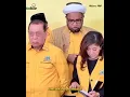 Tagline Baru Partai Golkar \