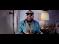 Ferre Gola feat Victoria Kimani - Tucheze