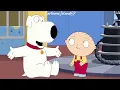Download Lagu Family Guy Funny Moments 6 Hour Compilation 13