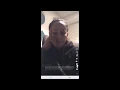 Jenelle Evans FULL Instagram Live Rant - 2017