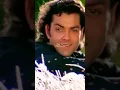 Lagu Humko Sirf Tumse Pyaar Hai | Bobby Deol, Twinkle Khanna | Kumar Sanu, Alka Yagnik | Barsaat