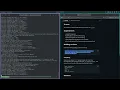 Compiling SuperTuxKart from source code on