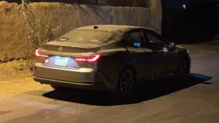 اغاني مصريه   واللي فاتك مش بتاعك عيش حياتك وابتسم   مطلوبه اكثر شيء دندنها