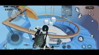 الجيم كان كله كم بره و جمد 