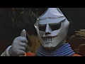 Download Lagu Showa Jet Jaguar Scene Pack 1080p