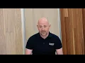 How to Clean Hybrid Floors A Complete Guide