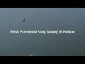Download Lagu Payung Teduh - Untuk Perempuan Yang Sedang Di Pelukan (Lirik) | Mix…