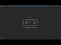 Nice way to compile your programs in Neovim