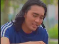 Download Lagu Belenggu Irama -  Wings