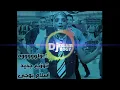 محمد هنيدى - كاجولوه - توزيع جديد - اسلام بوجى 2021