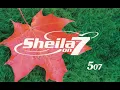 Download Lagu Sheila On 7 - Cahaya Terang (Official Audio)