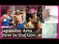 Download Lagu What is Japan’s government doing to encourage the animation industry?