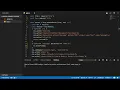 24 Redirecting Requests