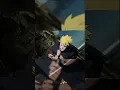 Download Lagu JJ🔥BORUTO DAN KAWAKI | SHINOBI NO JIDAIWA OWARU #naruto#boruto#jjnarutoterbaru#shorts