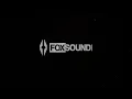 Eli Brown And Pan-Pot - Coming In Heavy (original mix)