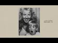 Garrett Hedlund - Day One (Official Music Video)