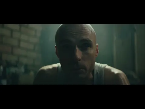 Video Thumbnail: Dons - Tuvums