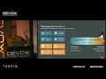From Idea to IDE - How Java Features Are Considered Designed And Shipped by SHARAT CHANDER
