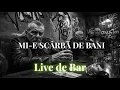 Lagu MI-E SCÂRBĂ DE BANI - Live de Bar · Cântare Brută | DEEplay România