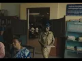 Paal Dabba x ofRo - Kaathu Mela (Promo) | Think Indie