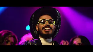                                               محمد الرفاعي   روقان دندنها