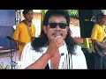 Download Lagu LURUH WADON SEJATI VOC. DEDI SUWARYO - TARLING DANGDUT CAHAYA NADA [10-10-2017]