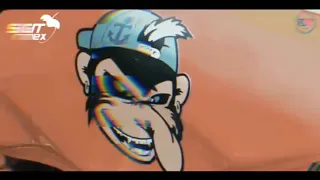 viral dj tik tok dj cats la vie cocok buat tiktokers free flm by sigit rmx 